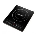 cornell-cic220a-induction-cooker-including-ss-cooking-pot