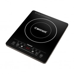 Cornell CIC220A Induction Cooker Including S/S Cooking Pot