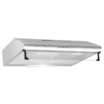 morich-built-in-adaptable-hood-suit-to-any-kitchen-layout-16673884548665