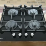 morich-built-in-gas-hob-mohb640gls-17204344692788-scaled