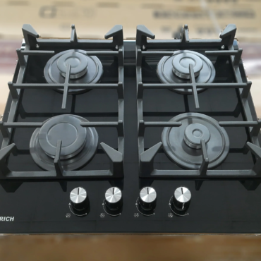 morich-built-in-gas-hob-mohb640gls-17204344692788-scaled