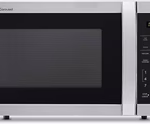 sharp-r-34ctst-silver-34-liter-microwave-220-volt-50-hz-7103790