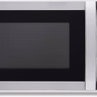 sharp-r-34ctst-silver-34-liter-microwave-220-volt-50-hz-7103790